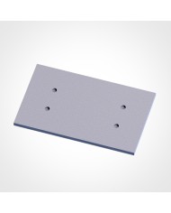 Bandejas de Movimiento para peanas de 30mmx30mm