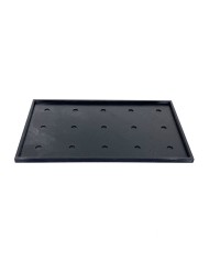 Movement trays for 30mmx30mm bases