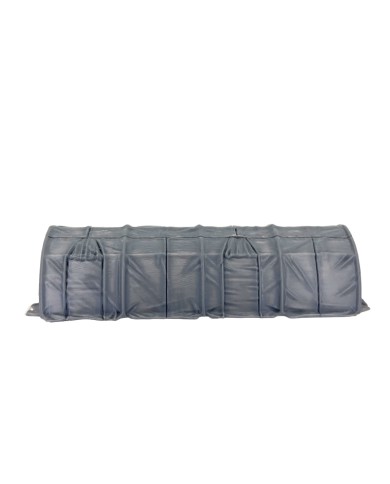 Large Military Barrack