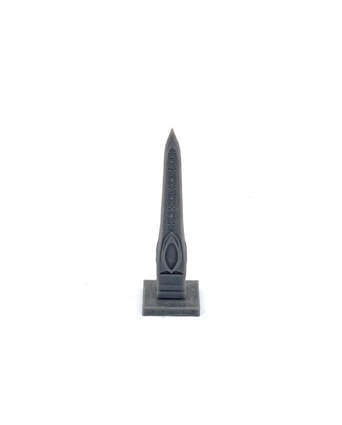 Eversong Obelisk