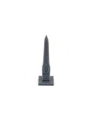 Eversong Obelisk