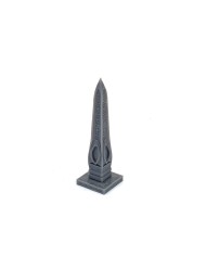 Eversong Obelisk