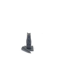 Eversong Obelisk