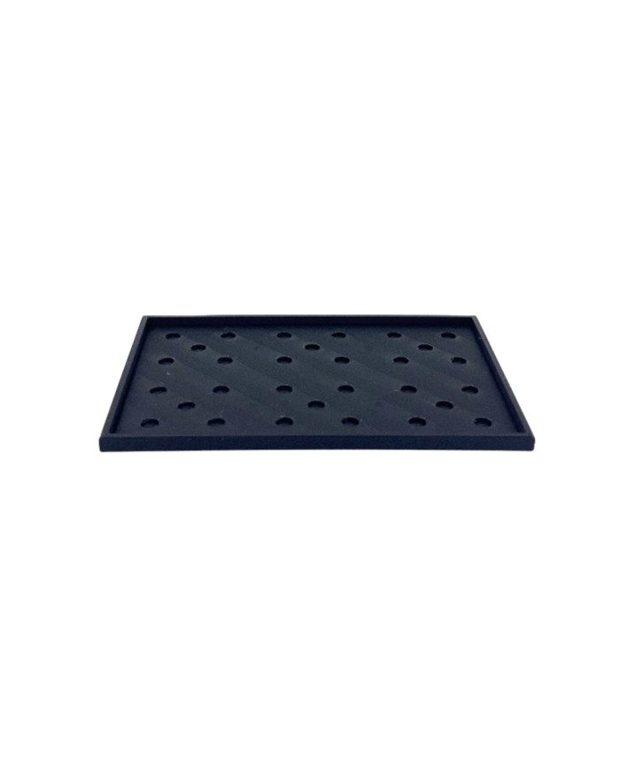 Movement trays for 40mmx40mm bases