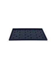 Bandejas de Movimiento para peanas de 50mmx50mm