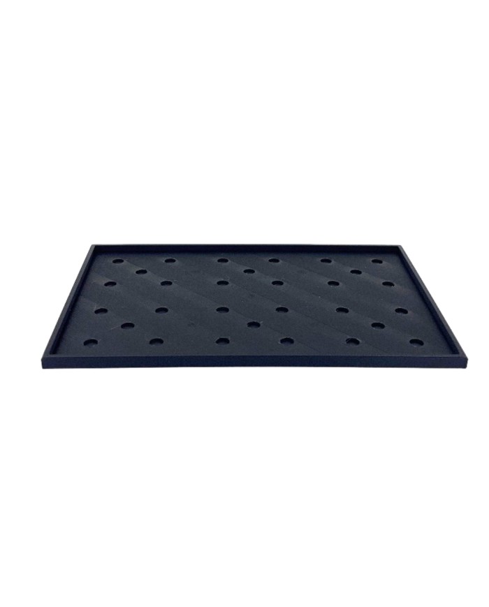 Bandejas de Movimiento para peanas de 50mmx50mm