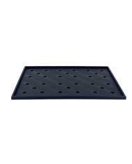 Movement trays for 25mmx50mm bases