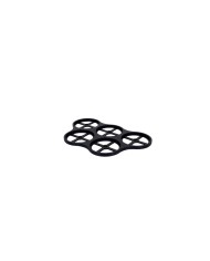 Movement Tray for 5 round bases in two rows (40mm)