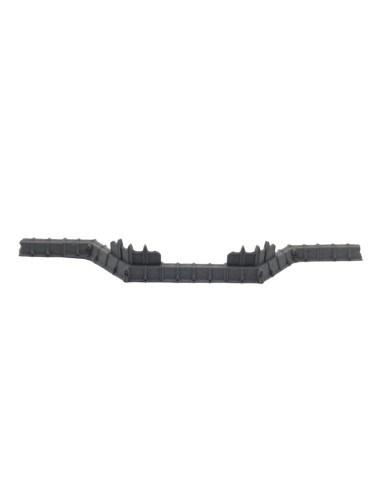 Trinchera Imperial Grimdark - Set E