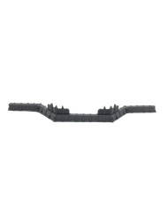 Grimdark Empire Trench - Set E