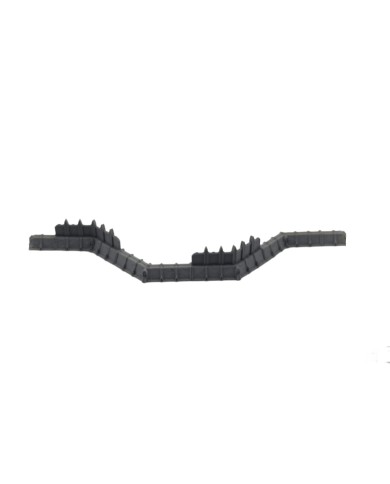 Grimdark Empire Trench - Set F