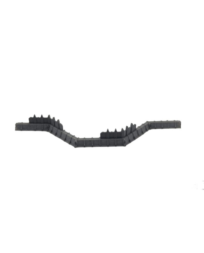 Grimdark Empire Trench - Set F