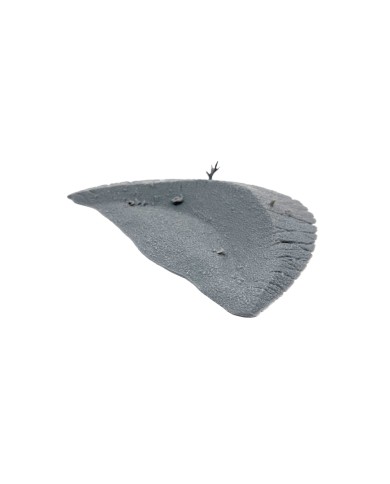 Desert Dune - A