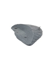Duna Desierto - A