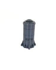 Silos Grimdark B (x2)