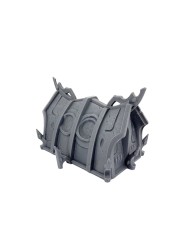 Dark Elven House
