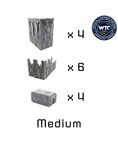 %product-name%%separator%%brand%%separator%%shop-name%