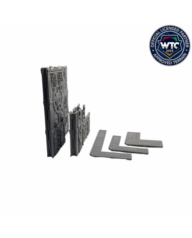 %product-name%%separator%%shop-name%%separator%%category%
