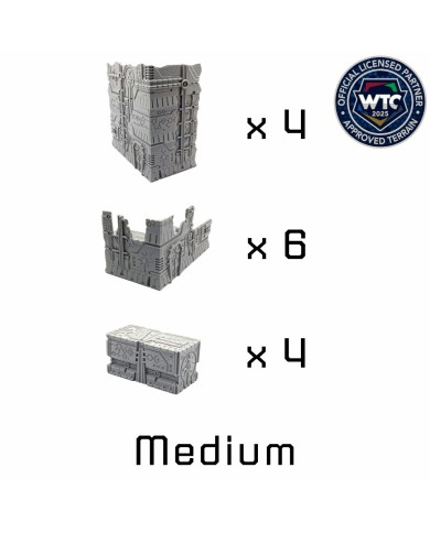 %product-name%%separator%%shop-name%%separator%%brand%