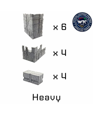 %product-name%%separator%%shop-name%%separator%%brand%