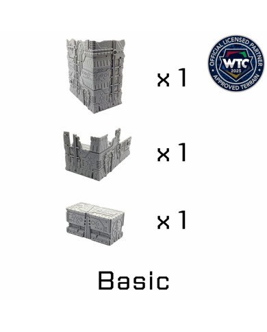 %product-name%%separator%%shop-name%%separator%%brand%