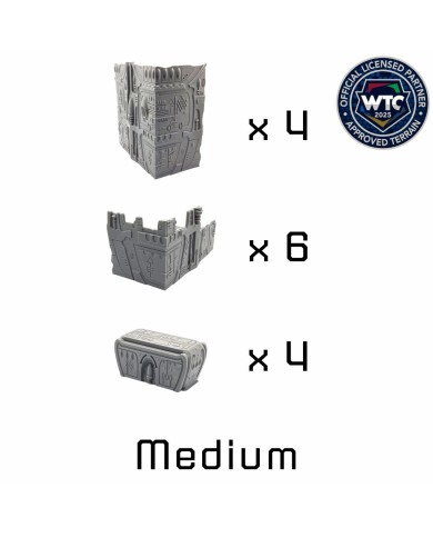 %product-name%%separator%%shop-name%%separator%%brand%