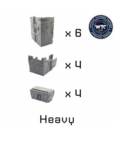 %product-name%%separator%%shop-name%%separator%%brand%