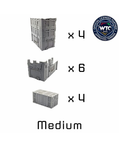 %product-name%%separator%%shop-name%%separator%%brand%