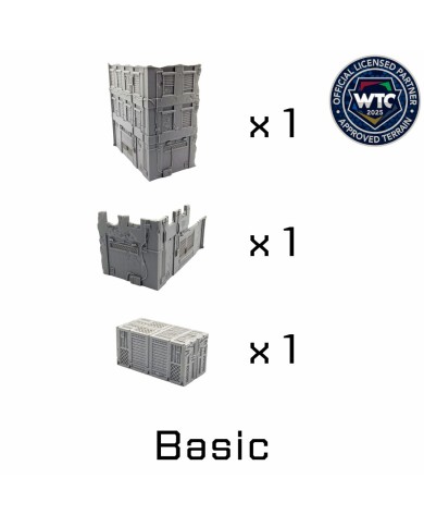 %product-name%%separator%%shop-name%%separator%%brand%