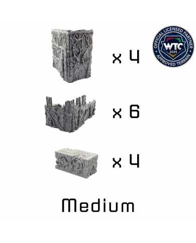 %product-name%%separator%%shop-name%%separator%%brand%