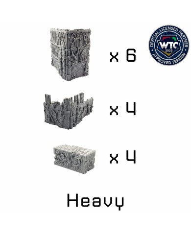 %product-name%%separator%%shop-name%%separator%%brand%