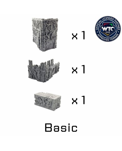 %product-name%%separator%%shop-name%%separator%%brand%