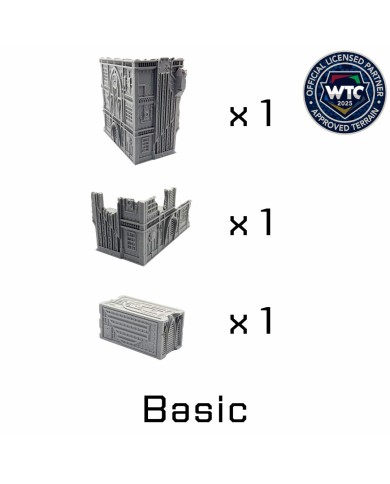 %product-name%%separator%%shop-name%%separator%%brand%