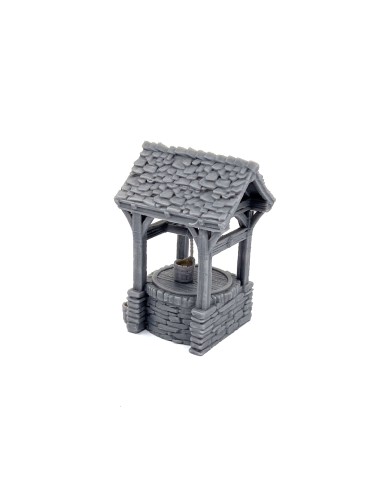 %product-name%%separator%%shop-name%%separator%%brand%