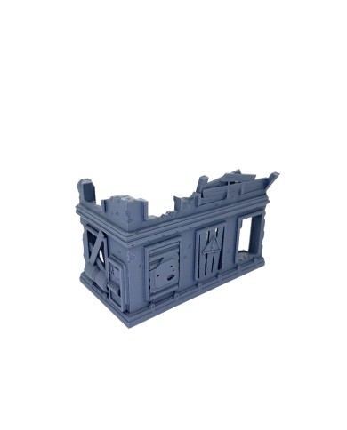 %product-name%%separator%%shop-name%
