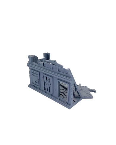 %product-name%%separator%%shop-name%