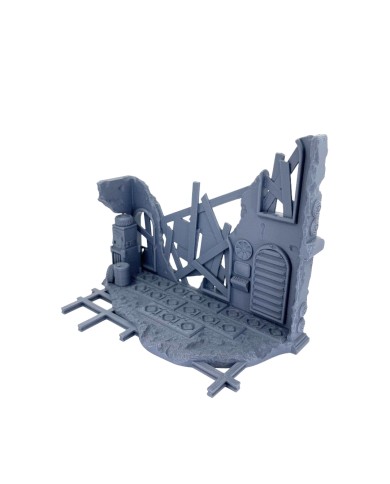 %product-name%%separator%%shop-name%