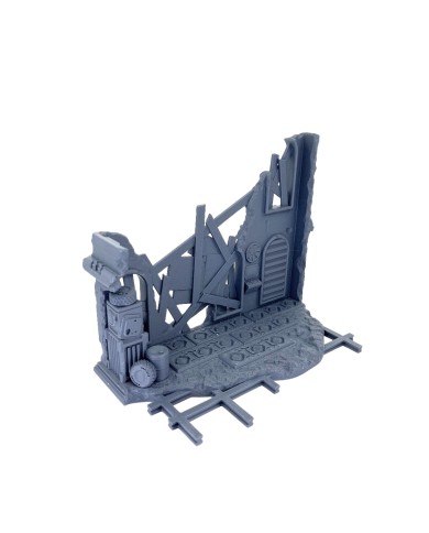 %product-name%%separator%%shop-name%