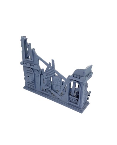 %product-name%%separator%%shop-name%