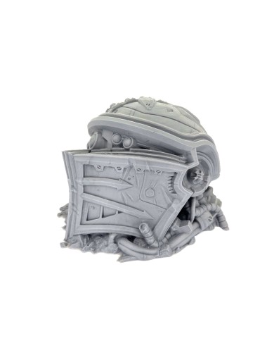 %product-name%%separator%%brand%%separator%%shop-name%