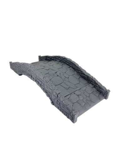 %product-name%%separator%%shop-name%