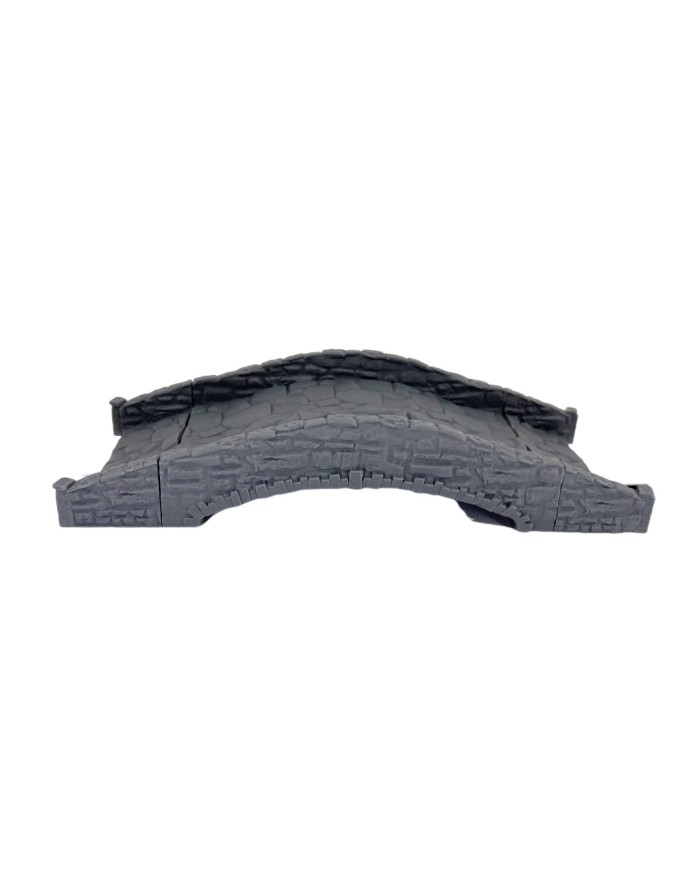 Stone Bridge|Terrainandminis