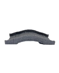 Stone Bridge|Terrainandminis