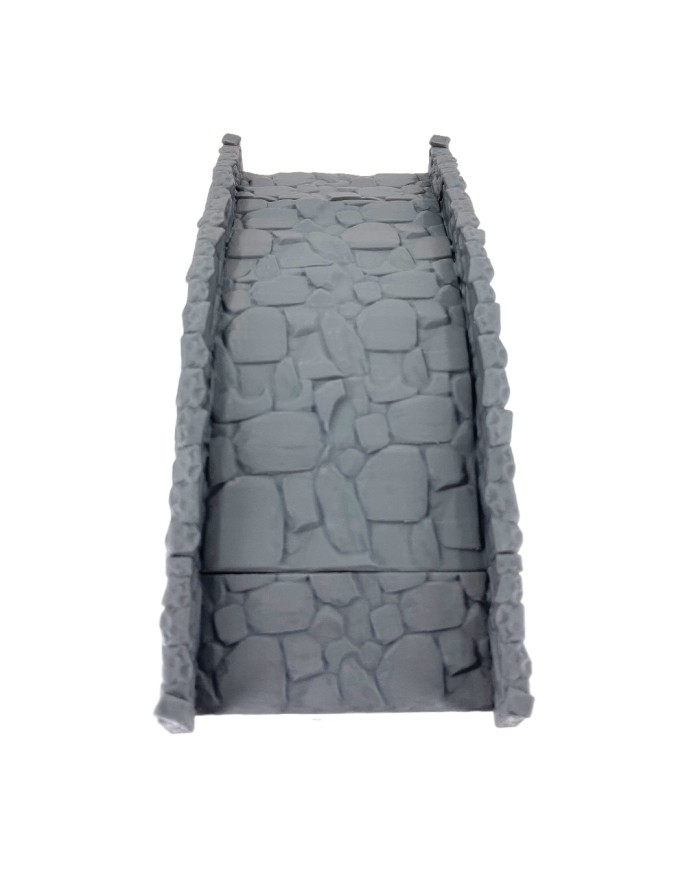 Stone Bridge|Terrainandminis