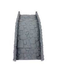 Stone Bridge|Terrainandminis