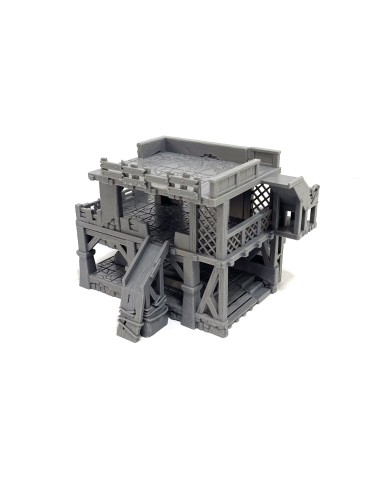 %product-name%%separator%%shop-name%