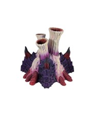 Chimenea Xeno|Forbidden PrintsTerrainandminis