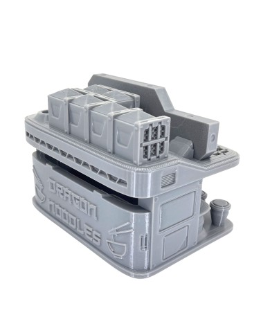 %product-name%%separator%%brand%%separator%%category%