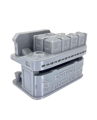 %product-name%%separator%%brand%%separator%%category%