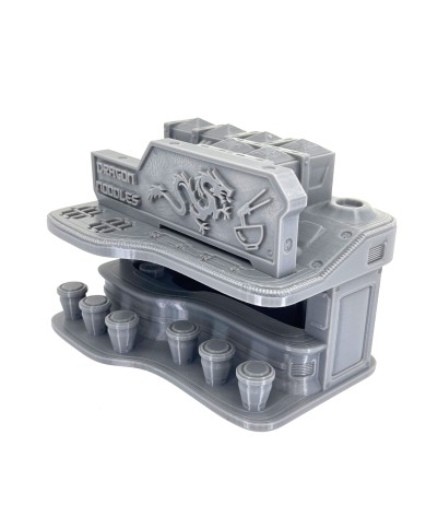 %product-name%%separator%%category%